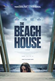 The Beach House - BRRip